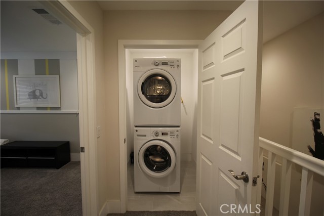 Detail Gallery Image 24 of 34 For 15343 Lotus Cir, Chino Hills,  CA 91709 - 3 Beds | 2/1 Baths