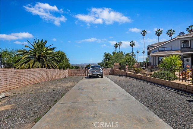 Detail Gallery Image 39 of 41 For 1675 Heartland Way, Corona,  CA 92881 - 4 Beds | 4 Baths