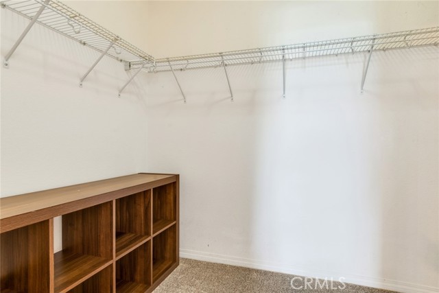 Detail Gallery Image 27 of 36 For 15190 Fox Ridge Dr, Fontana,  CA 92336 - 3 Beds | 2/1 Baths