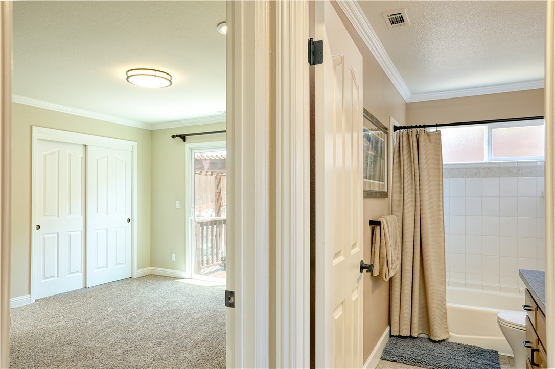 Detail Gallery Image 28 of 48 For 1568 Cabrillo Ct, Grover Beach,  CA 93433 - 3 Beds | 2/1 Baths