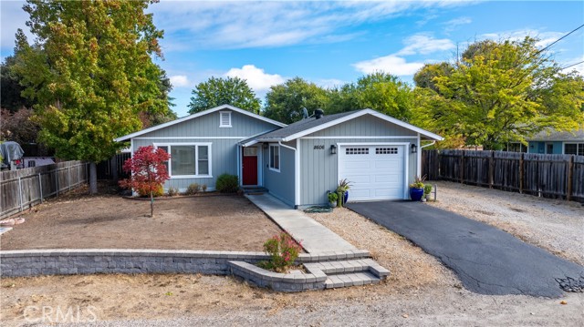 8606 Santa Rosa Road, Atascadero CA: https://media.crmls.org/medias/904cffd3-d4c5-47eb-b098-b3776d61bbc0.jpg