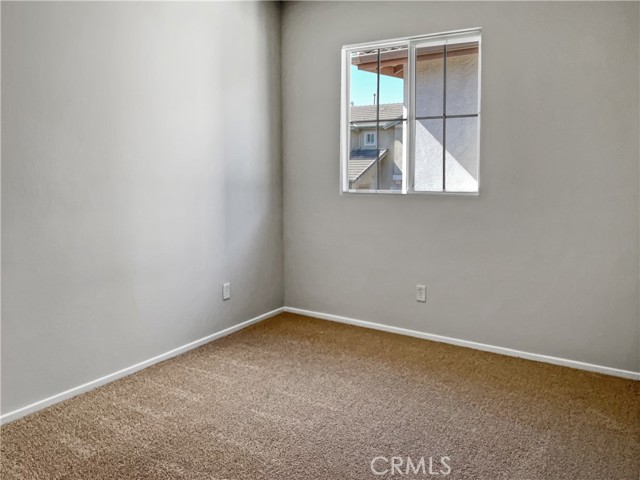 Detail Gallery Image 12 of 21 For 11302 Rasmussen Ct, Riverside,  CA 92505 - 4 Beds | 2/1 Baths