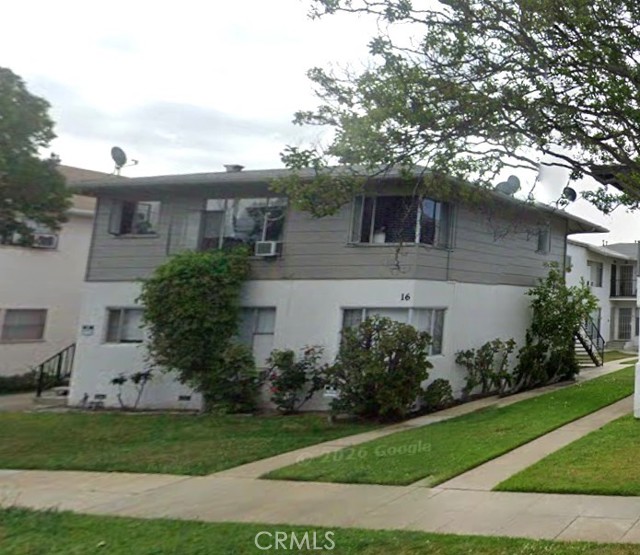 Front Image Thumbnail for CRWS26199990