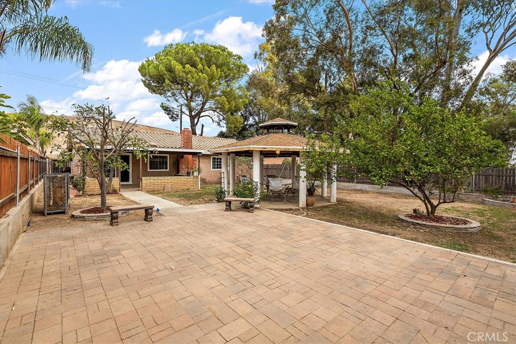 MLS #CV25245152 image #27