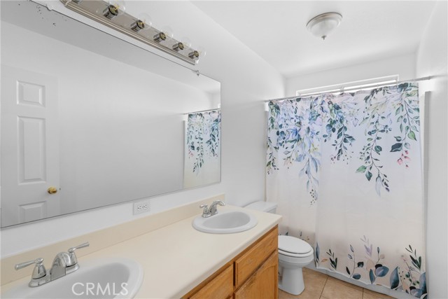 Detail Gallery Image 15 of 21 For 5095 Pacific Dunes Cir, Guadalupe,  CA 93434 - 3 Beds | 2 Baths