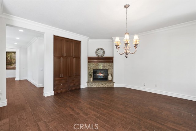 29530 Winding Brook Drive, Menifee CA: https://media.crmls.org/medias/904d2500-384c-4e35-ae68-1fc63add4134.jpg