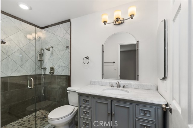 Detail Gallery Image 7 of 45 For 26390 Cedar Crest Dr, Menifee,  CA 92586 - 2 Beds | 2 Baths