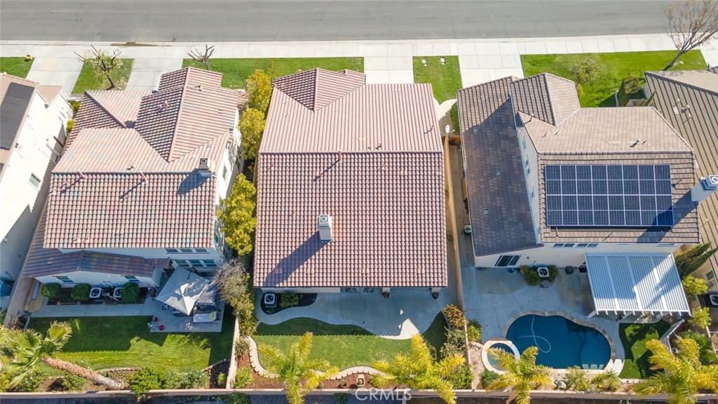 MLS #SW25063832 img 36