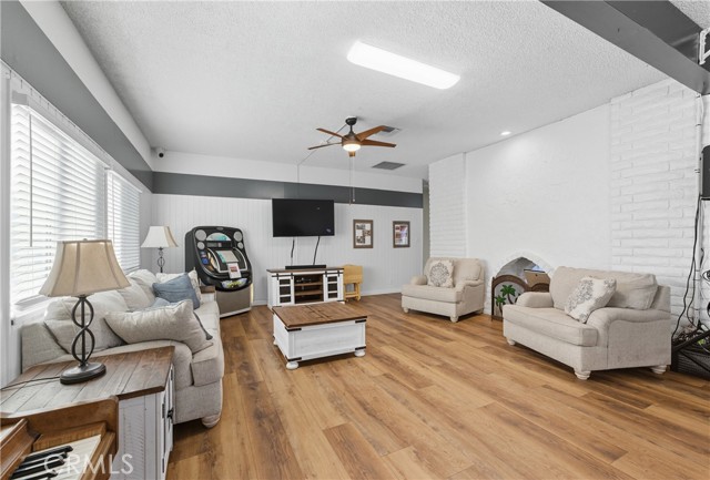 Detail Gallery Image 42 of 48 For 1400 S Sunkist #80,  Anaheim,  CA 92806 - 2 Beds | 2 Baths