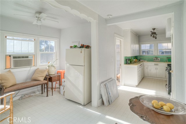 Detail Gallery Image 18 of 30 For 3121 Isabelle, Oroville,  CA 95966 - 2 Beds | 1 Baths