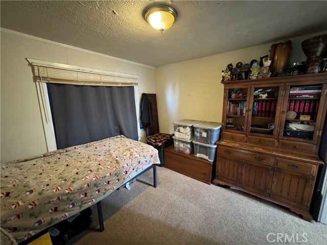 Detail Gallery Image 16 of 22 For 241 Angus Ave, San Bruno,  CA 94066 - – Beds | – Baths