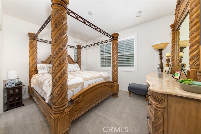 Detail Gallery Image 30 of 55 For 1744 Tuckers Grove Ave, Chula Vista,  CA 91913 - 5 Beds | 4 Baths