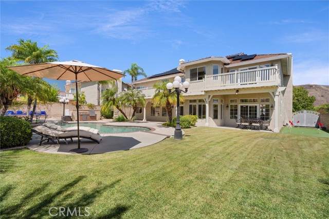 24370 La Homa, Yorba Linda CA: https://media.crmls.org/medias/904d64ef-3b89-4858-b828-5ed856f902f0.jpg