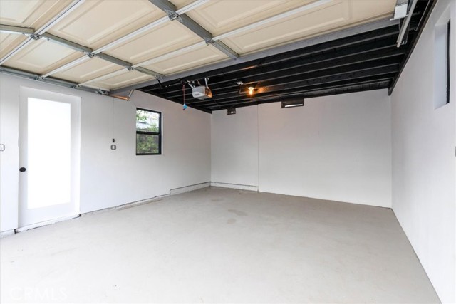 Detail Gallery Image 25 of 25 For 312 N Bronson Ave, Los Angeles,  CA 90004 - 2 Beds | 1 Baths