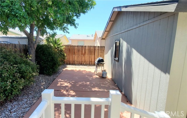 Image 3 for 21621 Sandia Rd #167, Apple Valley, CA 92308