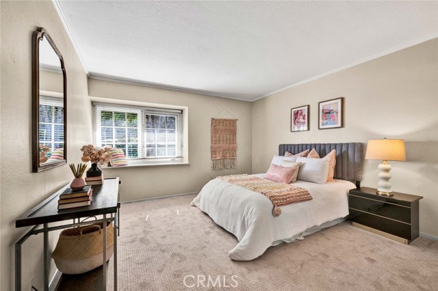 Detail Gallery Image 17 of 33 For 6823 E La Cumbre Dr, Orange,  CA 92869 - 3 Beds | 2 Baths