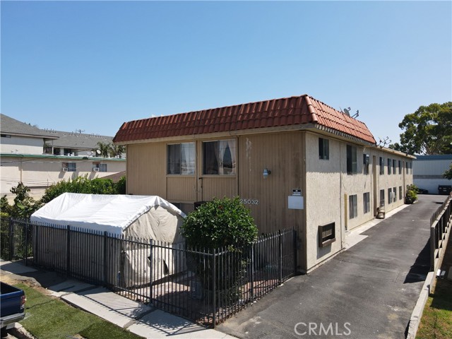 25032 Frampton Avenue #10, Harbor City, CA, 90710 25032 Frampton Avenue #10, Harbor City, CA, 90710