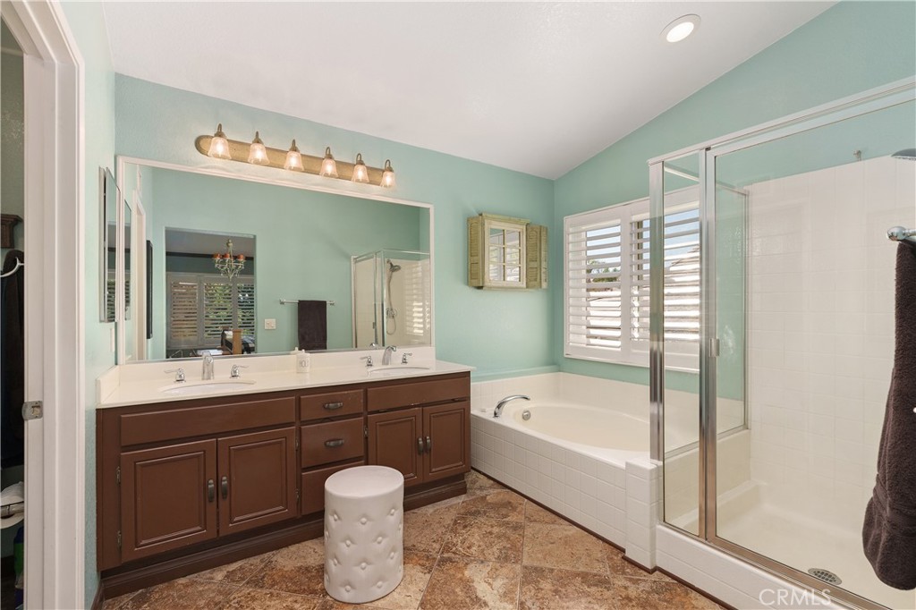 MLS #IV25069921 img 17