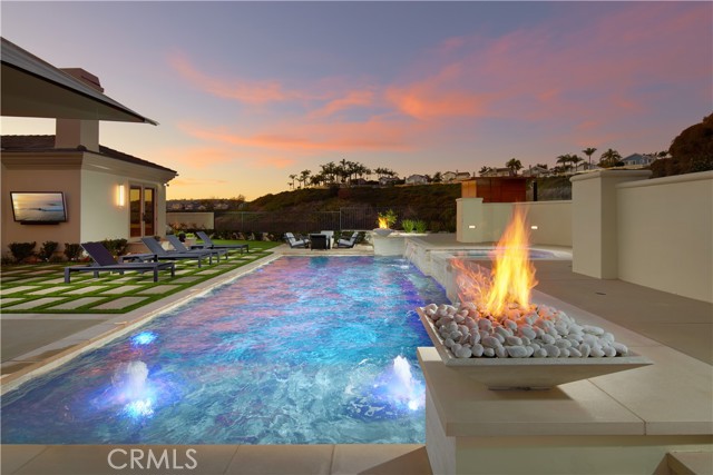 Detail Gallery Image 36 of 42 For 1 Elk Grove Ln, Laguna Niguel,  CA 92677 - 5 Beds | 5/2 Baths
