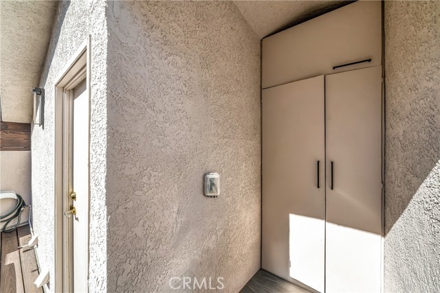 Detail Gallery Image 35 of 42 For 14727 Magnolia Bld #126,  Sherman Oaks,  CA 91403 - 2 Beds | 2/1 Baths