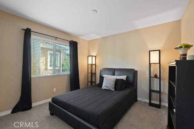 Detail Gallery Image 26 of 39 For 34229 Larksburg Ct, Lake Elsinore,  CA 92532 - 5 Beds | 3 Baths