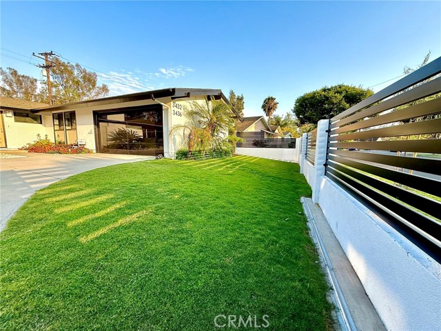 Detail Gallery Image 55 of 70 For 3432 Yellowtail Dr, Los Alamitos,  CA 90720 - 5 Beds | 4 Baths