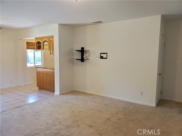 17961 Lull Street, Reseda CA: https://media.crmls.org/medias/904decfd-bf68-4fc3-a5cf-c3ffe5164161.jpg
