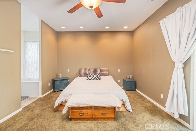 Detail Gallery Image 33 of 59 For 36919 Deer Path Cir, Coarsegold,  CA 93614 - 3 Beds | 2 Baths