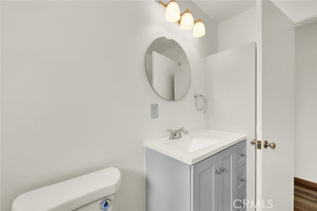 Detail Gallery Image 24 of 43 For 310 Frankie, Red Bluff,  CA 96080 - 3 Beds | 2 Baths