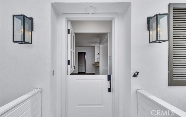 Detail Gallery Image 3 of 36 For 1536 Bonnie Brae, Hermosa Beach,  CA 90254 - – Beds | – Baths