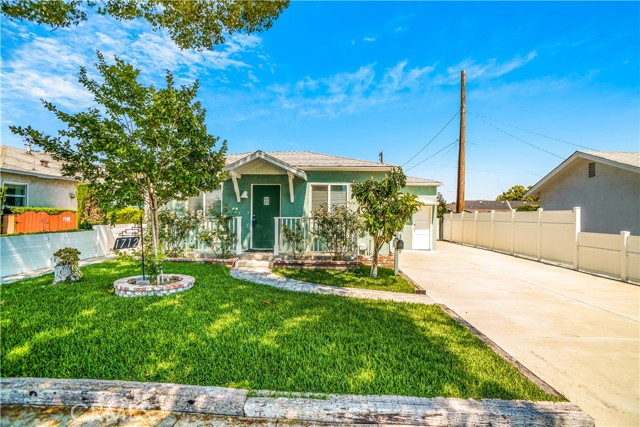 1712 North Lincoln Street photo 2