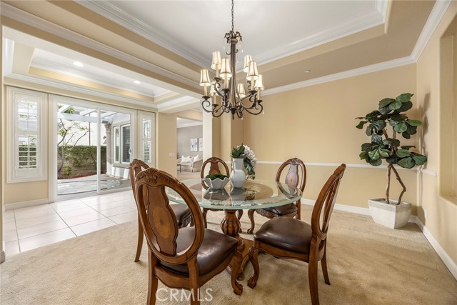 Detail Gallery Image 21 of 57 For 18791 Pimlico Terr, Yorba Linda,  CA 92886 - 4 Beds | 3/1 Baths