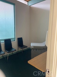 904E211D 3667 4Eda B557 6A9A74E624C1  3028 W Ball Rd, Anaheim, Ca 92804 &Lt;Span Style='BackgroundColor:transparent;Padding:0Px;'&Gt; &Lt;Small&Gt; &Lt;I&Gt; &Lt;/I&Gt; &Lt;/Small&Gt;&Lt;/Span&Gt;