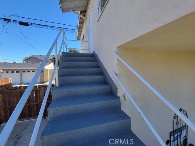 24214 Ocean, Torrance, California 90505, 1 Bedroom Bedrooms, ,1 BathroomBathrooms,Residential Lease,Sold,Ocean,PV21268684