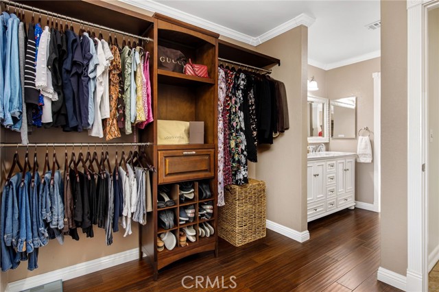 Detail Gallery Image 21 of 61 For 30176 Windward, Canyon Lake,  CA 92587 - 4 Beds | 2 Baths