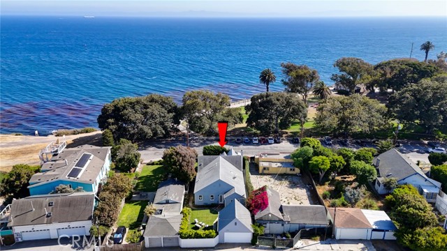 690 W Paseo Del Mar, San Pedro CA: https://media.crmls.org/medias/904e353f-fc70-4ad0-aadd-de165fe05447.jpg
