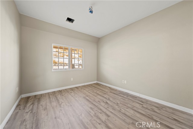 Detail Gallery Image 45 of 75 For 13560 Sego Rd., Agua Dulce,  CA 91390 - 3 Beds | 2 Baths