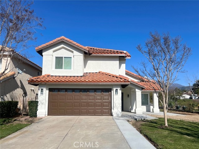 MLS# EV24054984