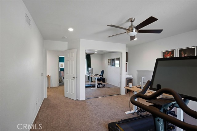 Detail Gallery Image 24 of 51 For 33482 Corte Mangarino, Temecula,  CA 92592 - 5 Beds | 2/1 Baths