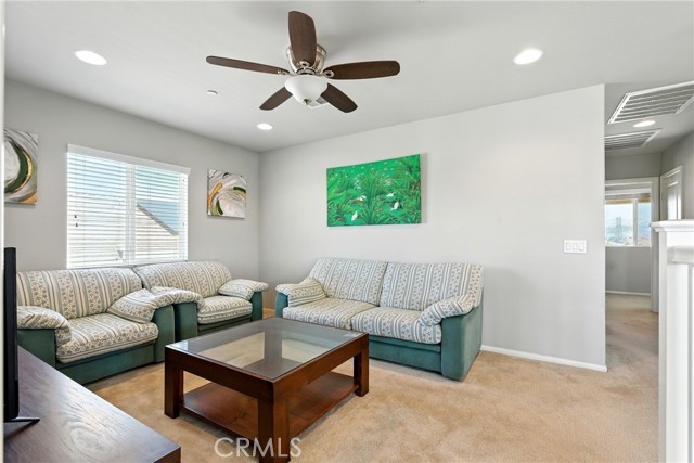 Detail Gallery Image 29 of 44 For 35160 Smith Ave, Beaumont,  CA 92223 - 4 Beds | 3 Baths