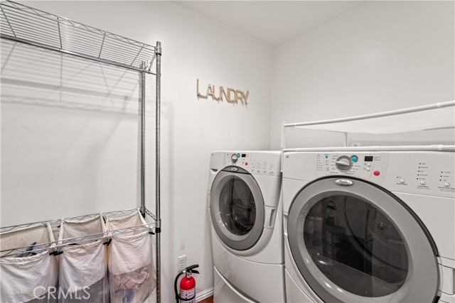 Detail Gallery Image 38 of 72 For 197 Massive Rd, Lake Arrowhead,  CA 92317 - 4 Beds | 3/1 Baths