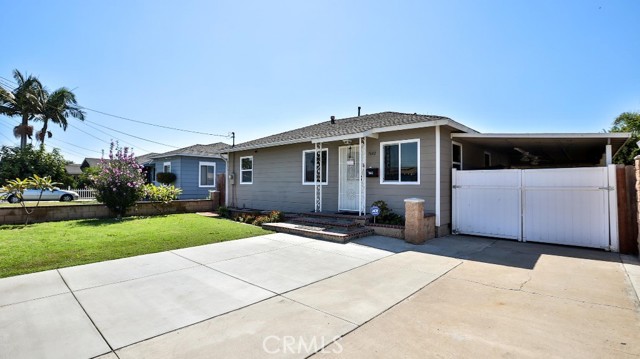 Image 3 for 7642 11Th St, Buena Park, CA 90621