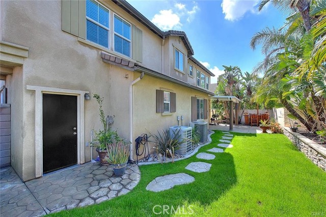 7376 Reserve Place, Rancho Cucamonga CA: https://media.crmls.org/medias/904e6126-d131-4585-8f94-1e27e06e8751.jpg