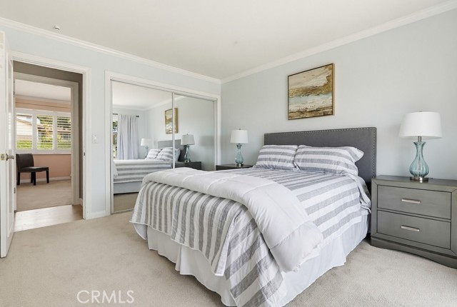 28915 Sprucegrove, Rancho Palos Verdes, California 90275, 4 Bedrooms Bedrooms, 0 ,1 BathroomBathrooms,Residential,For Sale,Sprucegrove,0,OC26135415