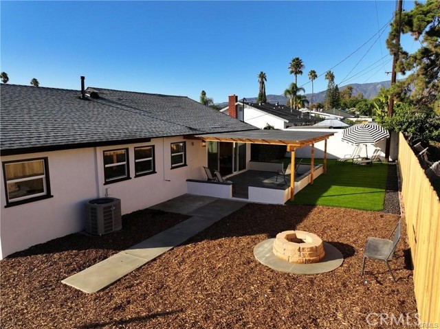 Detail Gallery Image 48 of 55 For 9793 Felipe Ave, Montclair,  CA 91763 - 4 Beds | 2 Baths