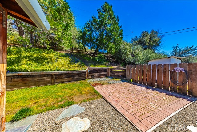 Detail Gallery Image 42 of 47 For 42420 Shady Ln, Oakhurst,  CA 93644 - 3 Beds | 2 Baths