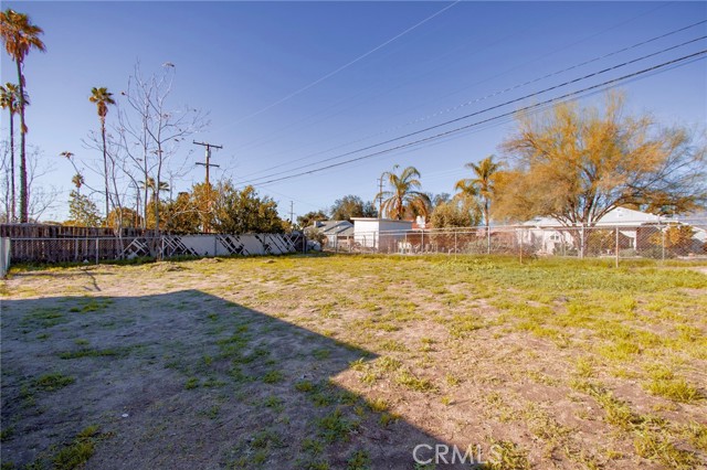 904e7673 0369 41f4 A634 D42d59e407fe