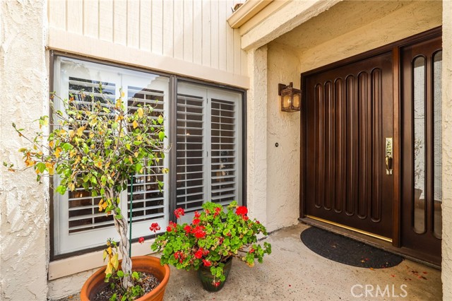 Detail Gallery Image 7 of 64 For 666 Brookline Pl, Fullerton,  CA 92835 - 3 Beds | 3 Baths