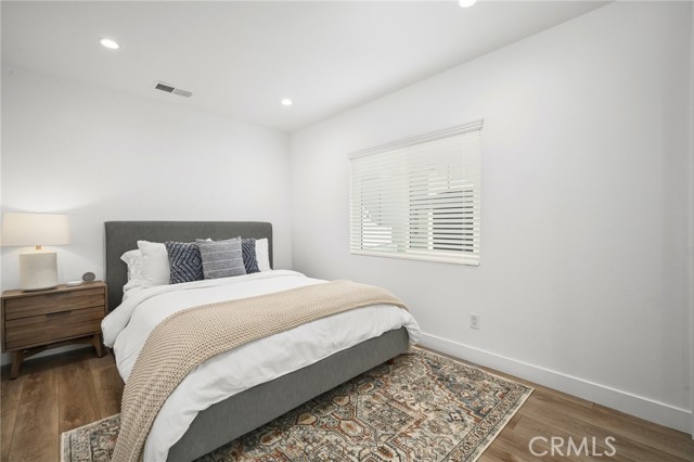 Detail Gallery Image 22 of 34 For 205 42nd St, Newport Beach,  CA 92663 - – Beds | – Baths