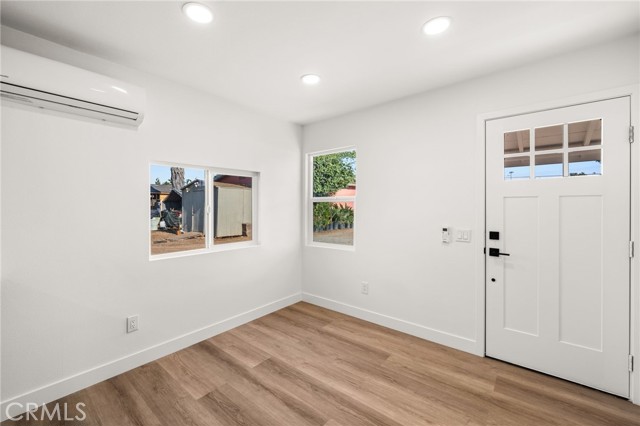 Detail Gallery Image 10 of 35 For 24959 Myers, Moreno Valley,  CA 92553 - 1 Beds | 1 Baths